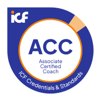 ACC - Associate Certified Coach