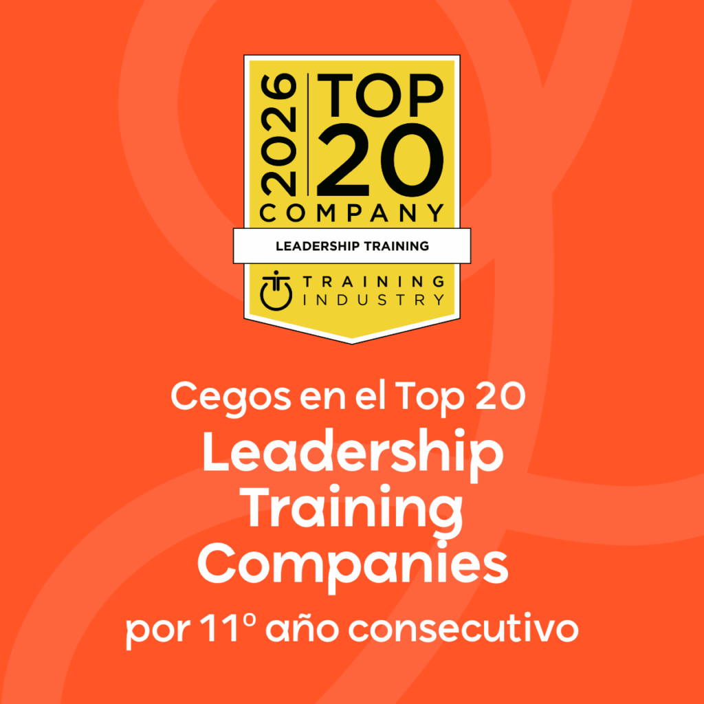 2026 Top 20 Liderazgo
