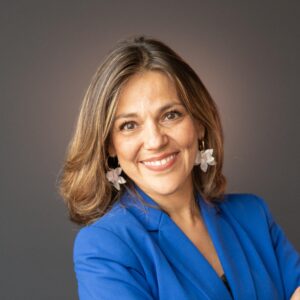 Diana Nieves