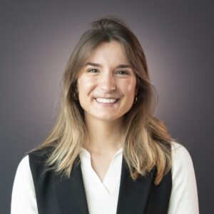Silvia Martinez