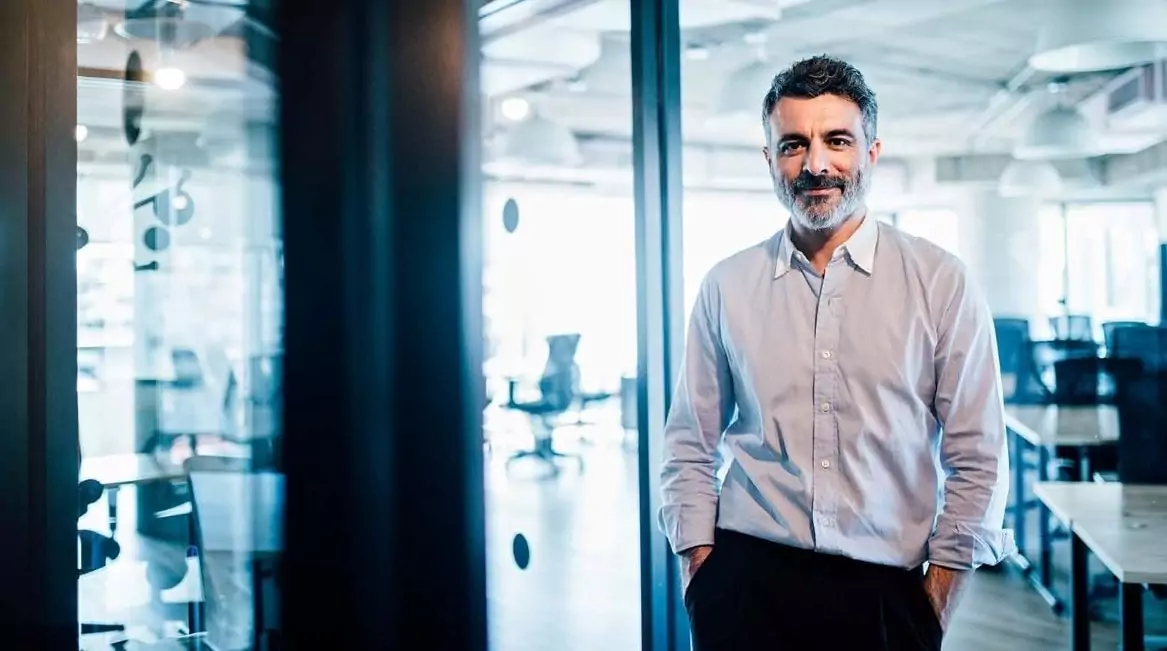 ¿Cómo medir la eficacia de las acciones de formación?