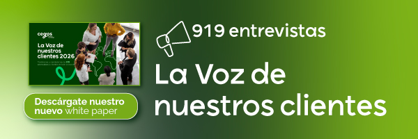 Nuevo estudio